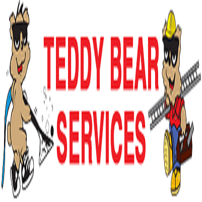 Teddy Bear Services