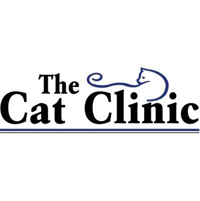 The Cat Clinic