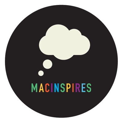 MacInspires