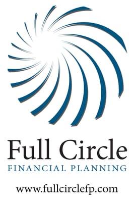 Full Circle Financial Planning