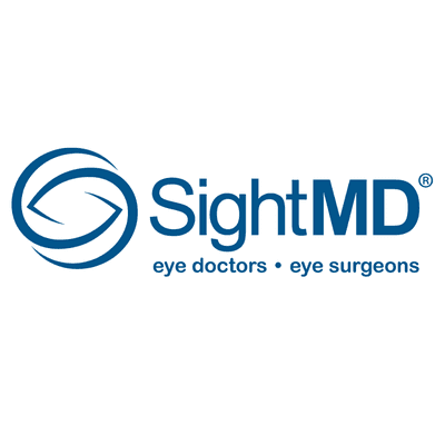 Paul Sforza, M.D. - SightMD Little Neck