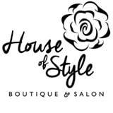 House of Style Boutique & Salon