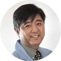 Phillip C Wu, MD - Suburban Eyes Clinic