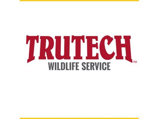 Trutech Wildlife Service