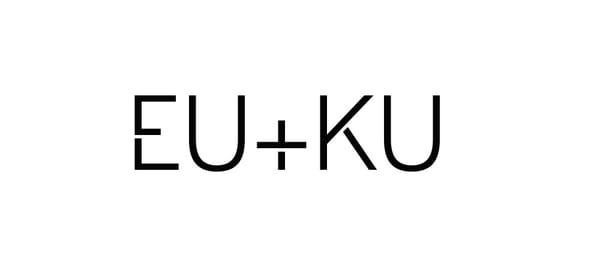 EUKU Agency