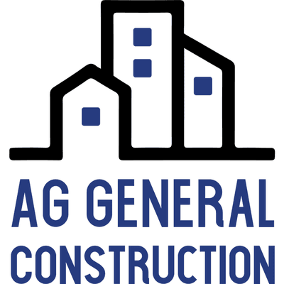 AG & General Construction