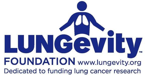 Lungevity Foundation