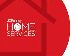 JCPenny Home Services Provider