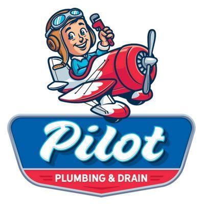 Pilot Plumbing and Drains