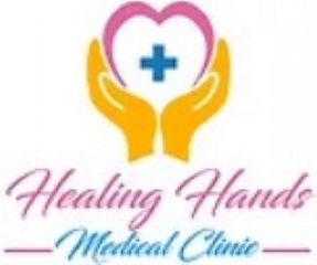 Healing Hands Medical Clinic