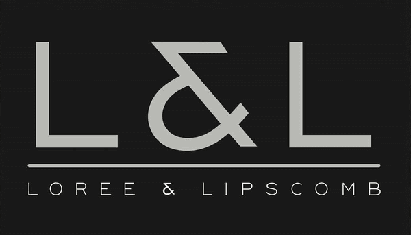 Loree & Lipscomb