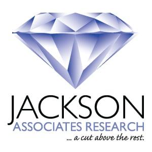 Jackson logo