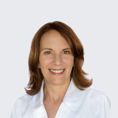 Donna Talluto, M.D.