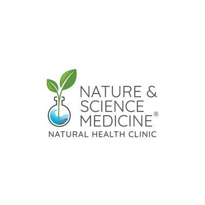 Nature & Science Medicine