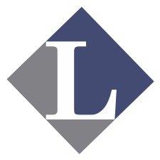 Lapensohn Accounting Professionals Logo