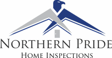 Northern Pride Home Inspections