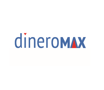 DineroMax - ¡Max Servicio, Max Rapido!