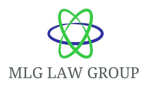 MLG LAW GROUP 312-374-4559