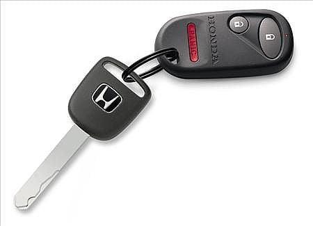 High security keys, transponder keys, and automotive key fobs available for most vehicles, don't spend more at the dealer.