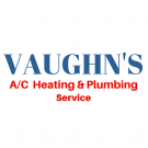 Vaughn's A/C Heating & Plumbing Service