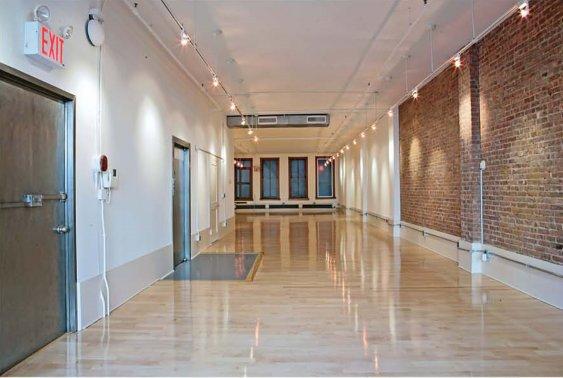 3,000 Square feet Union Square Office Loft, Many other spaces available, inquire for more info