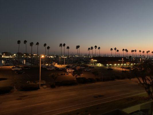 Four Points by Sheraton Ventura Harbor Resort