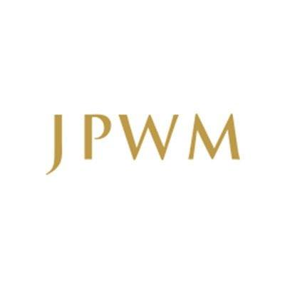 Johnson Private Wealth Management LLC