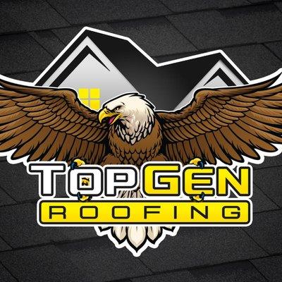 Top Gen Roofing Albany