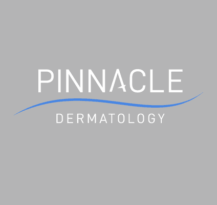 Pinnacle Dermatology - Plymouth