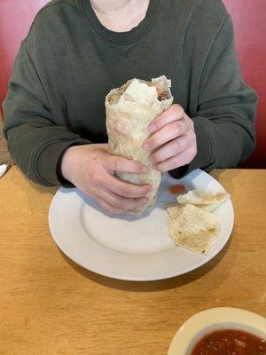 Burrito