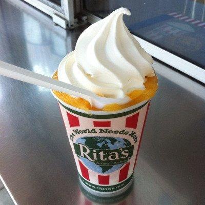 The Gelati