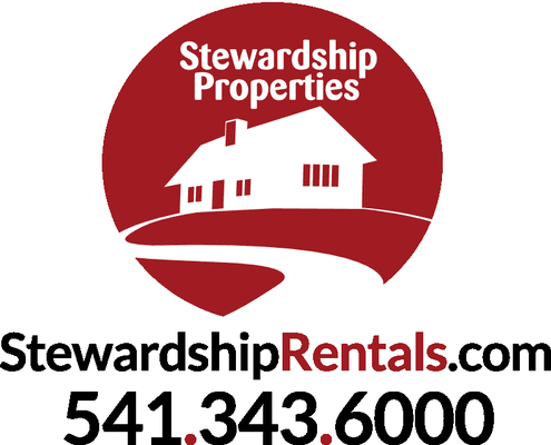 Stewardship Rentals