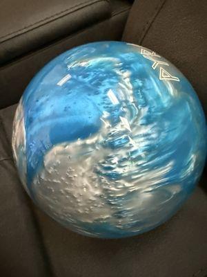 Bowlingball.com