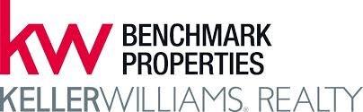 Keller Williams Benchmark Properties - Fremont, CA