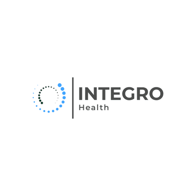 We help conditions such as Neuropathy, Knee Pain, Back Pain, Headaches, Weight Loss, Detox, as well as overall performance and wellness.