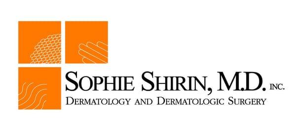 Sophie Shirin MD, Inc.