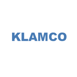 Klamco www.klamconstruction.com