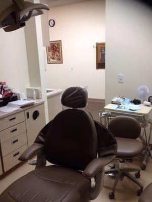 Littleton Dental