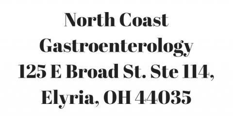 Northcoast Gastroenterology