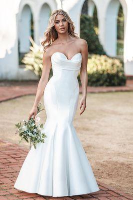 Dream Day Bridal