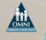 Omni Community Credit Union