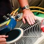 HVAC Preventative Maintenance South Central FL