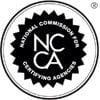 Member of NCCAOM