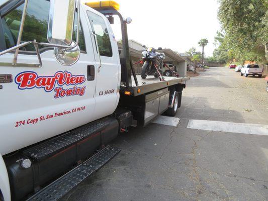 TOWING, ROADSIDE ASSISTANCE, NEAR MARTINEZ, PLEASANT HILL, WALNUT CREEK, CONCORD, ORINDA, LAFAYETTE, ALAMO, DANVILLE, SAN RAMON