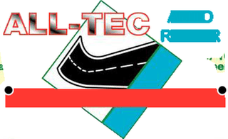 All-Tec Auto Repair