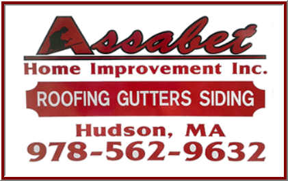 Assabet Home Improvement