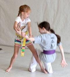 Aikido of Gainesville