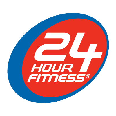 24 Hour Fitness - Downtown Seattle