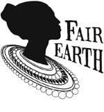 Fair Earth