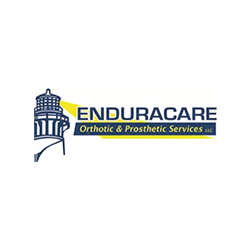 Enduracare Orthotic & Prosthetic Services LLC